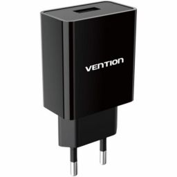 VENTION WML-CH07-EU-B